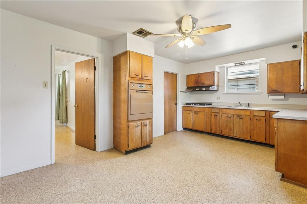349 Little Farms Avenue River Ridge, LA 70123 - Photo 5 of 12 Gallery Image 5