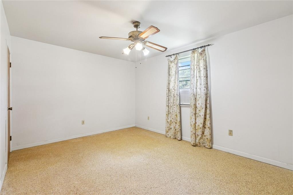 349 Little Farms Avenue River Ridge, LA 70123 - Photo 6 of 12 Gallery Image 6