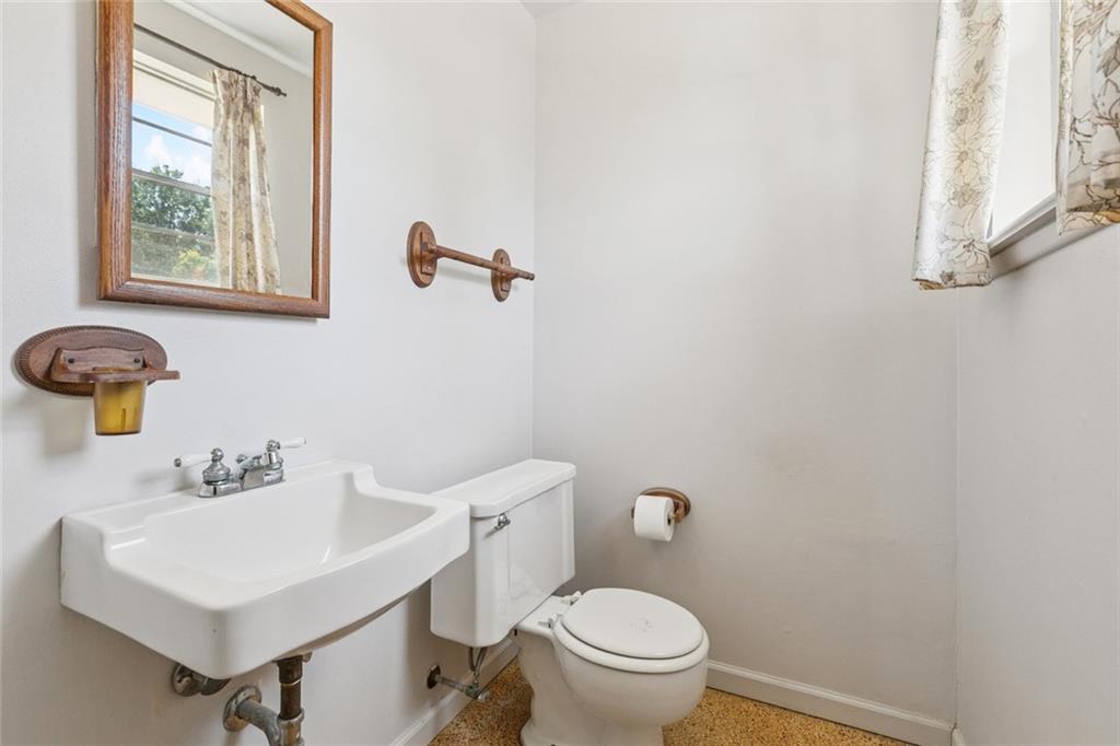 349 Little Farms Avenue River Ridge, LA 70123 - Photo 7 of 12 Gallery Image 7