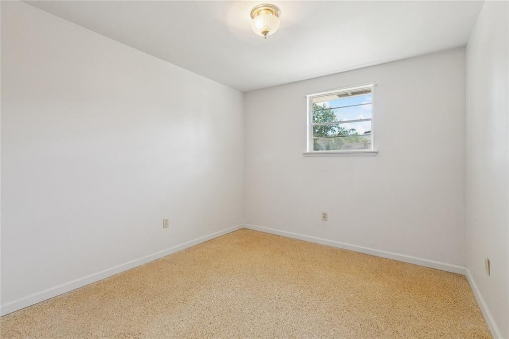 349 Little Farms Avenue River Ridge, LA 70123 - Photo 8 of 12 Gallery Image 8