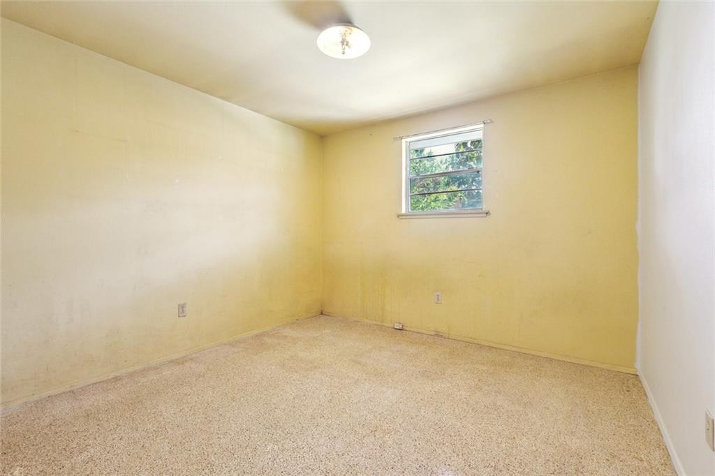 349 Little Farms Avenue River Ridge, LA 70123 - Photo 10 of 12 Gallery Image 10