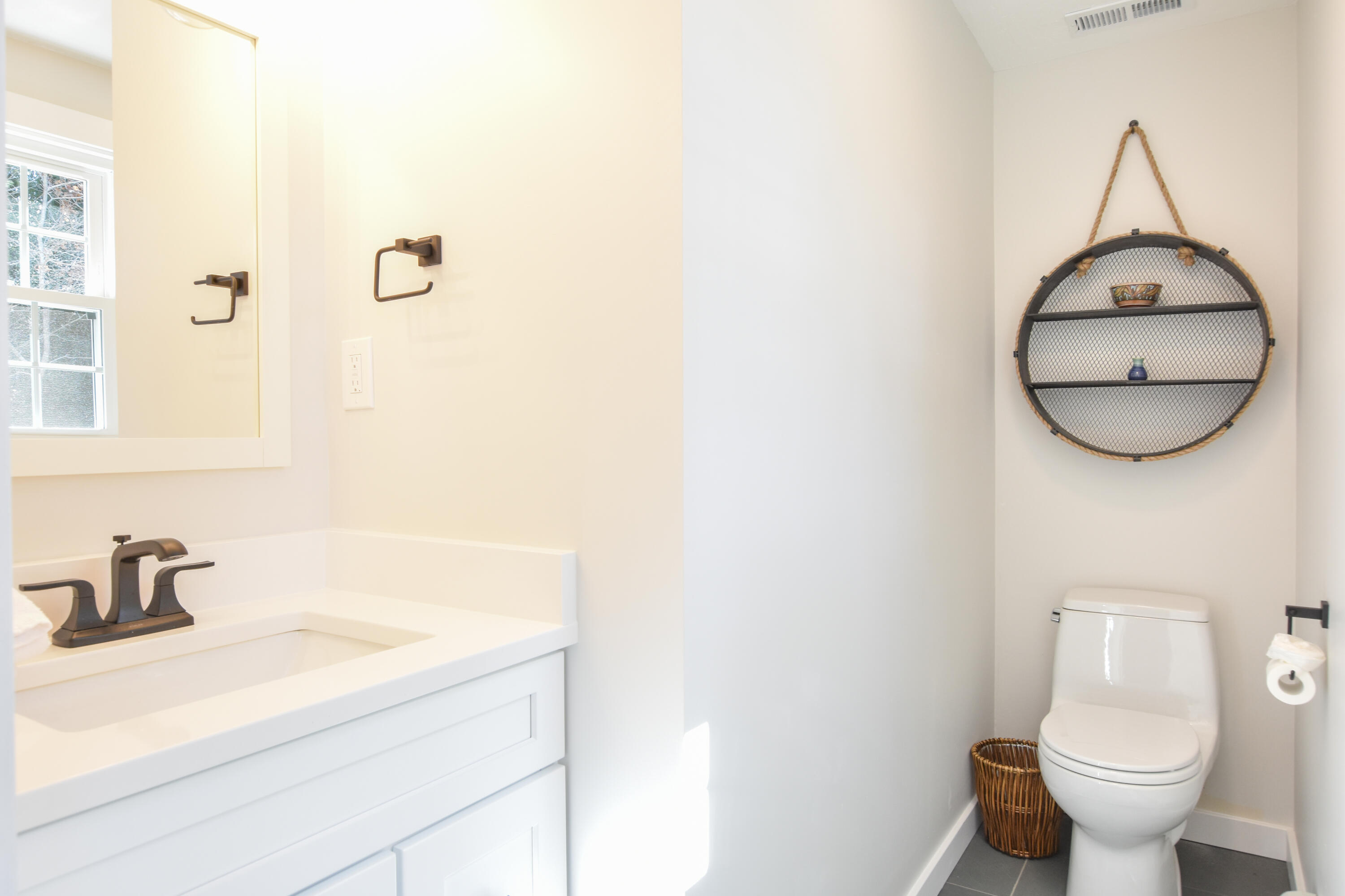 21 Quail Trail South Chatham, MA 02659 - Photo 10 of 15 DSC_0525