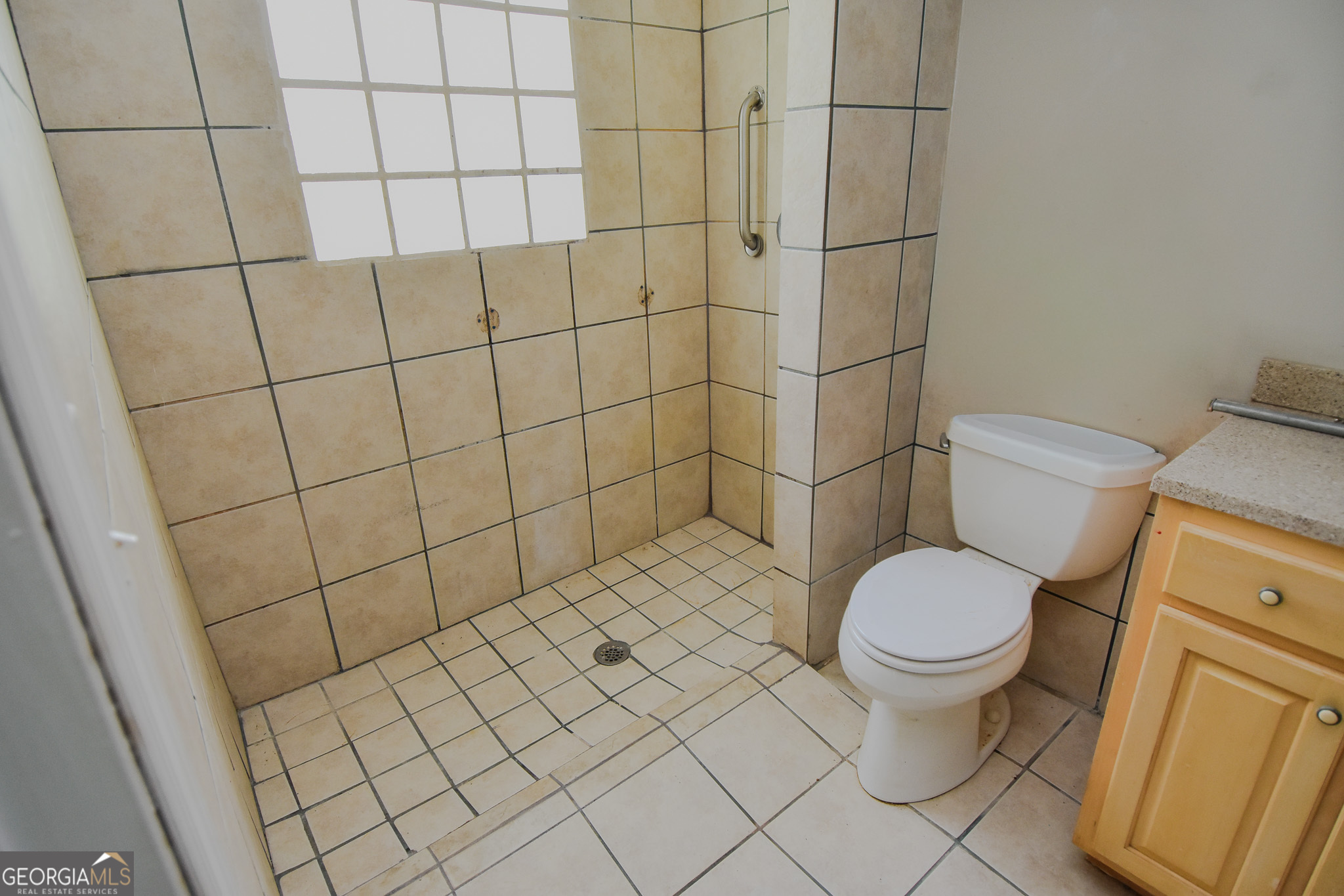 892 Thurston School Road Thomaston, GA 30286 - Photo 29 of 53
