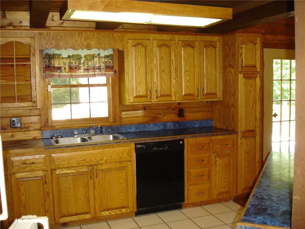 255 Maplecrest Road Parsonsfield, ME 04047 - Photo 12 of 29 Photo