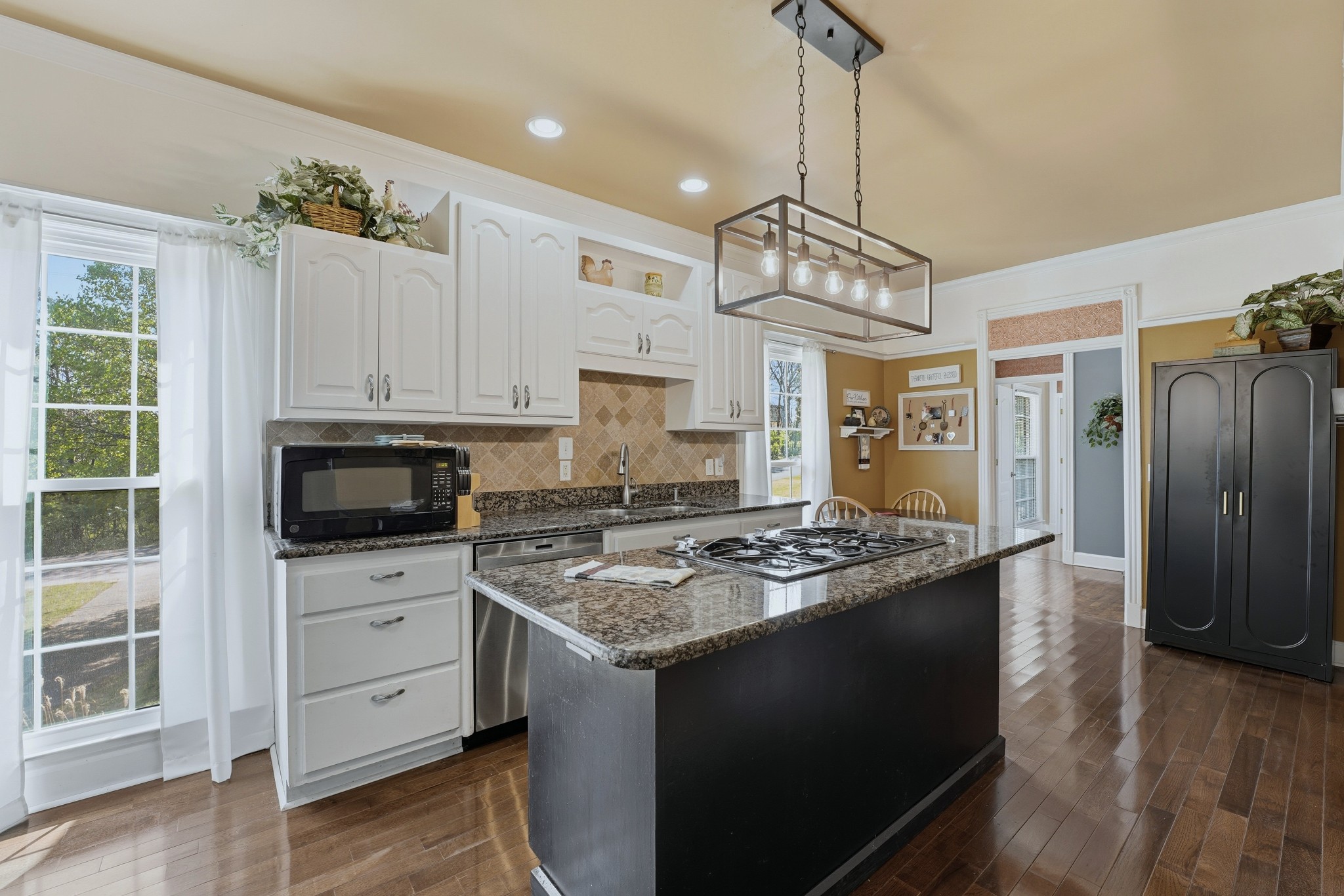 1015 Singing Springs Road Mount Juliet, TN 37122 - Photo 14 of 53