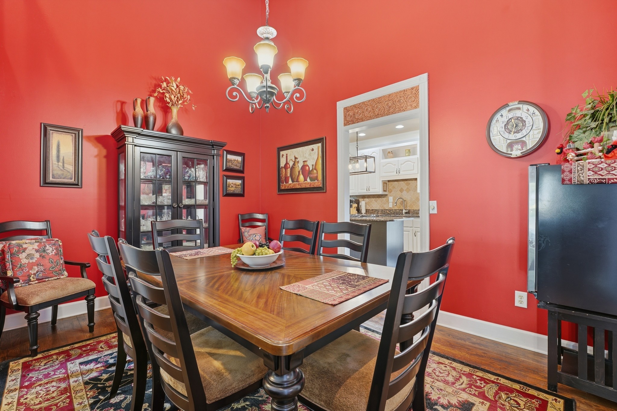 1015 Singing Springs Road Mount Juliet, TN 37122 - Photo 15 of 53