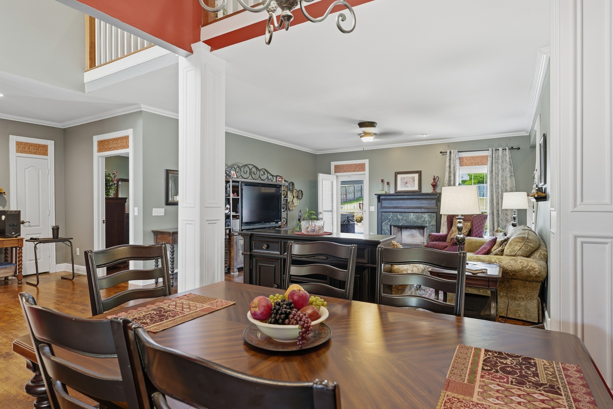 1015 Singing Springs Road Mount Juliet, TN 37122 - Photo 17 of 53