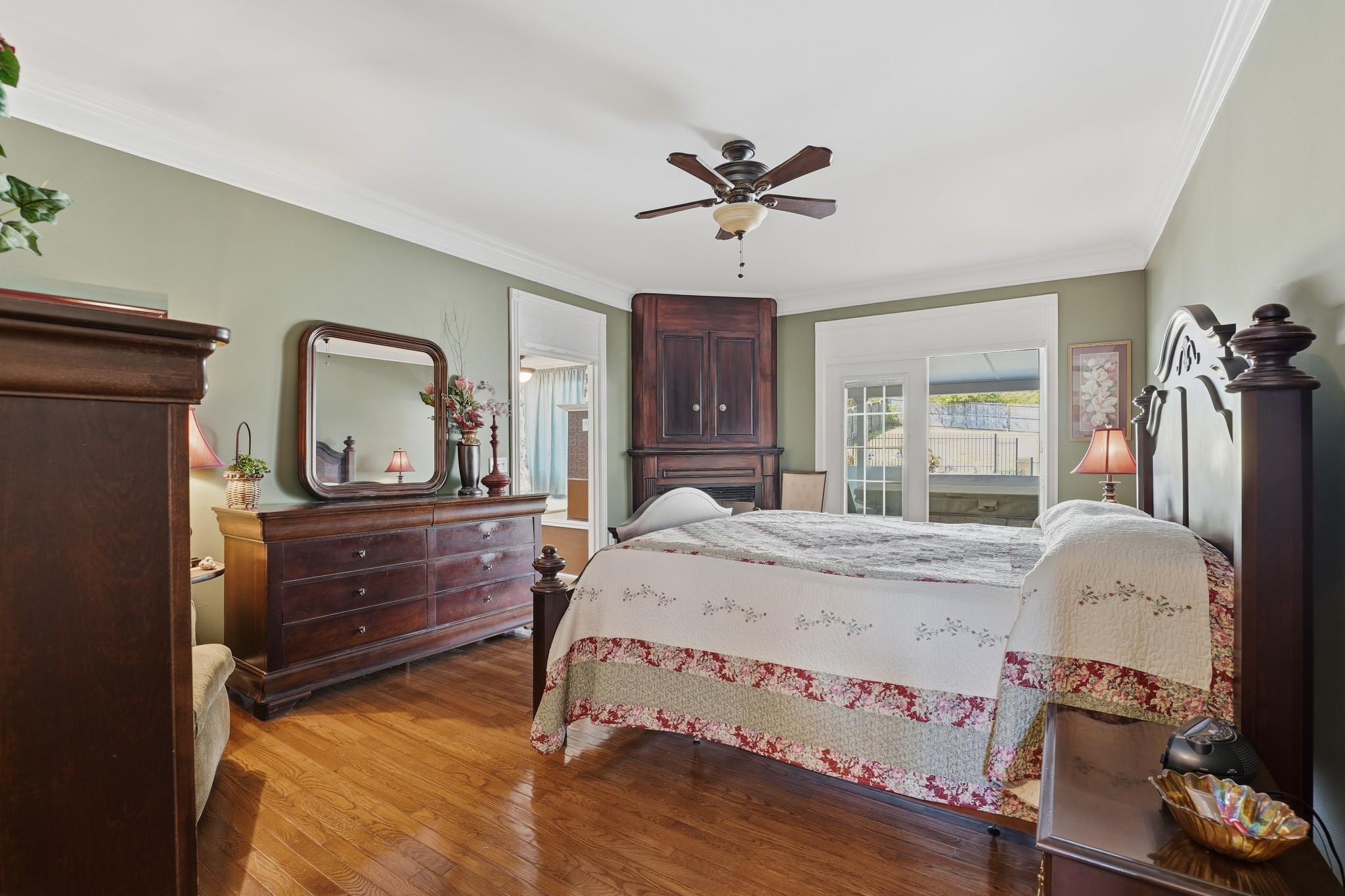 1015 Singing Springs Road Mount Juliet, TN 37122 - Photo 19 of 53