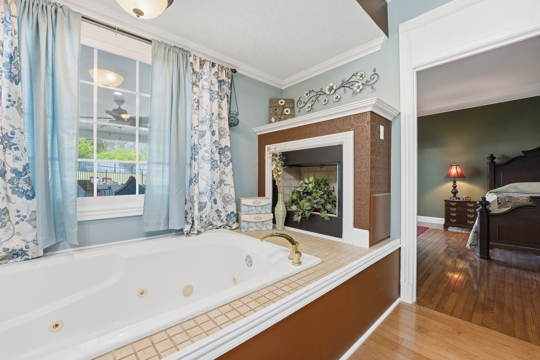 1015 Singing Springs Road Mount Juliet, TN 37122 - Photo 22 of 53