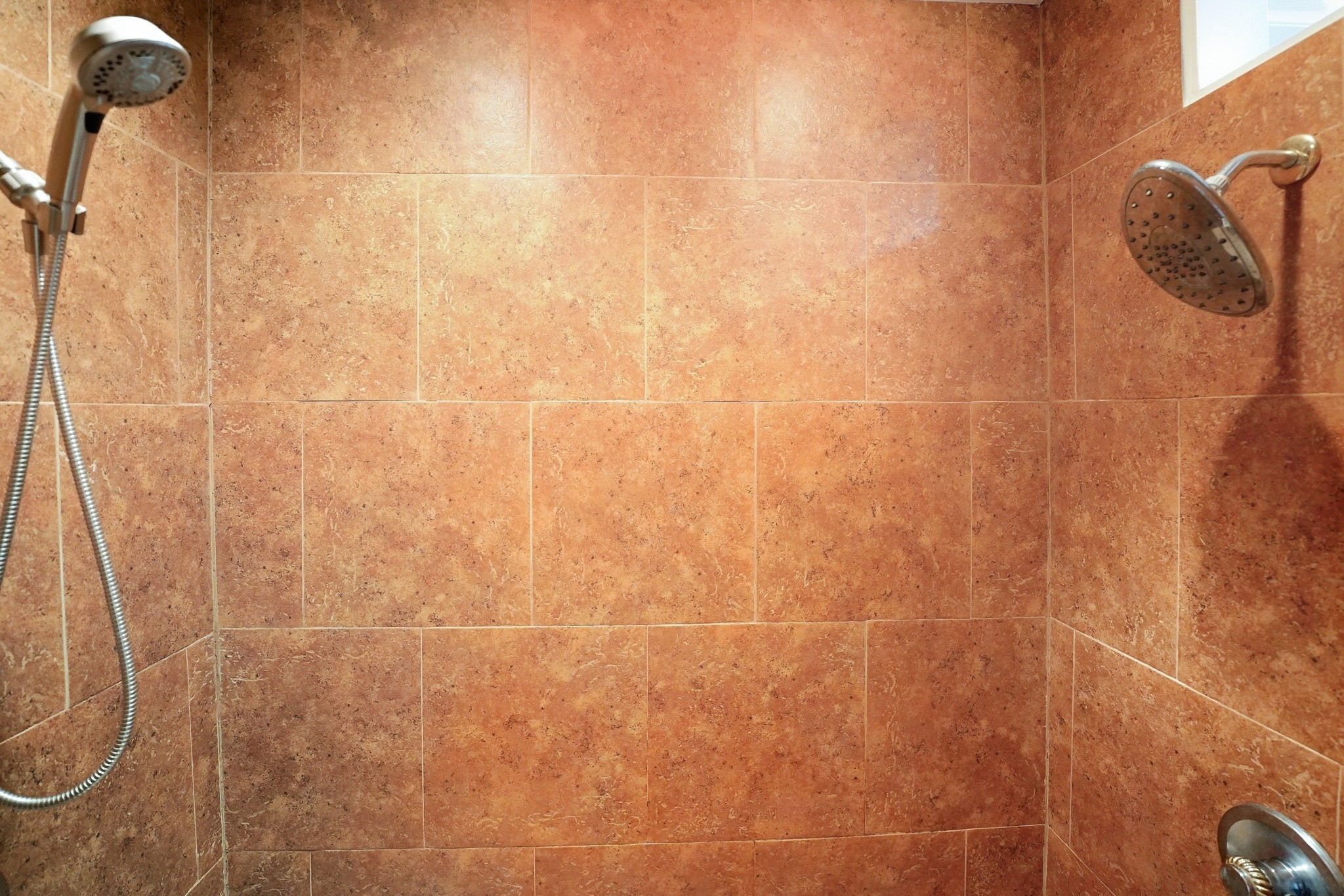 1015 Singing Springs Road Mount Juliet, TN 37122 - Photo 23 of 53