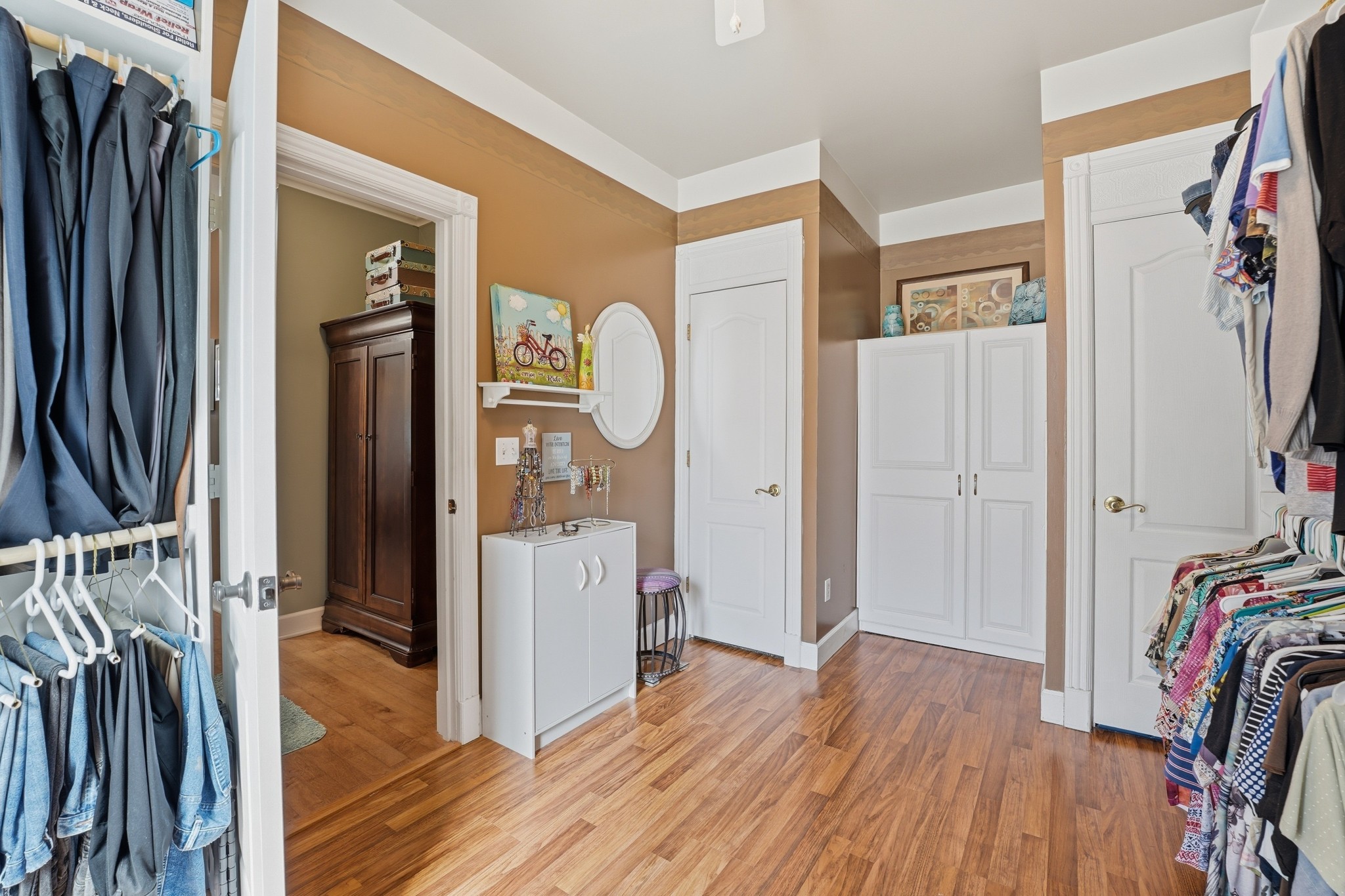 1015 Singing Springs Road Mount Juliet, TN 37122 - Photo 24 of 53