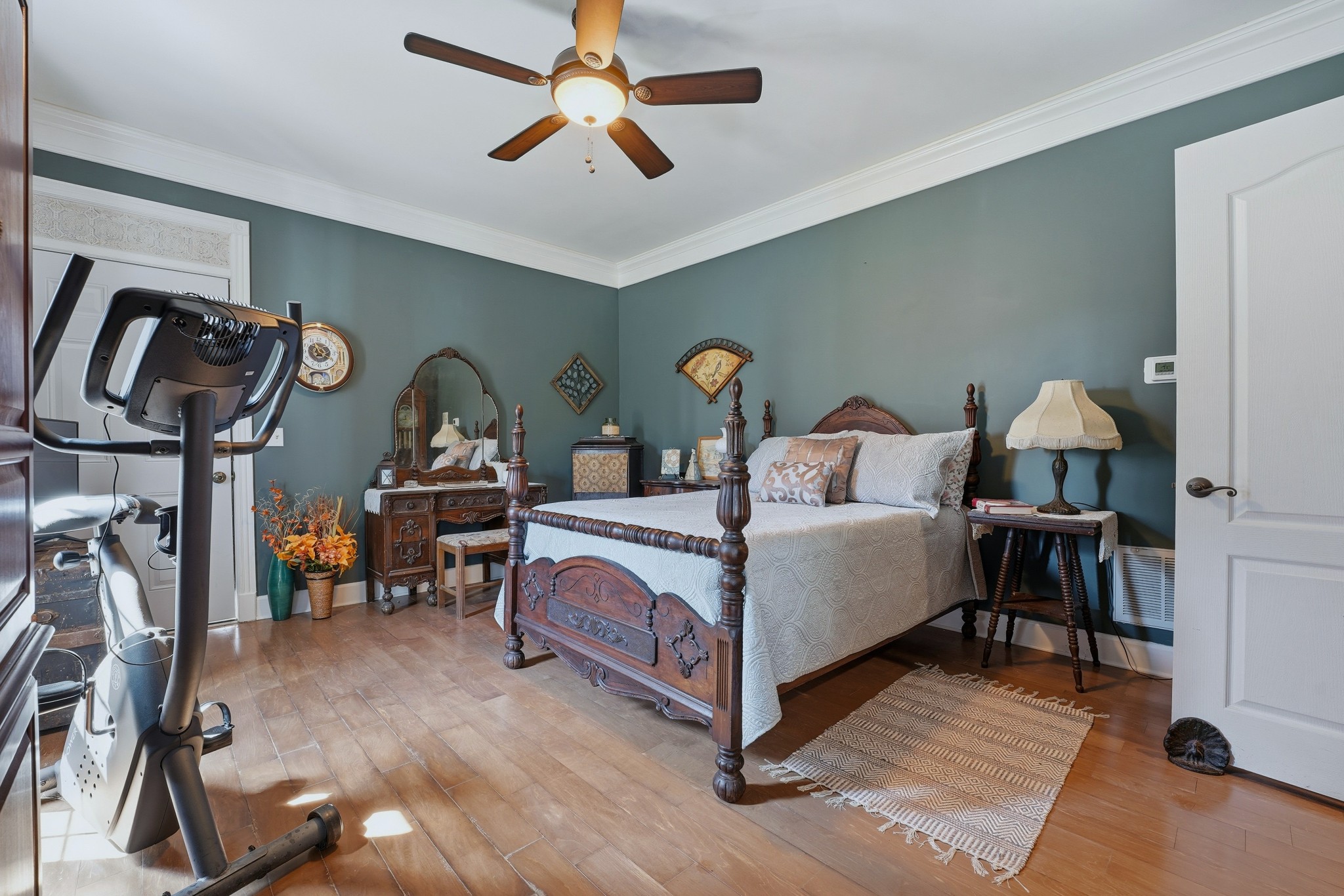 1015 Singing Springs Road Mount Juliet, TN 37122 - Photo 25 of 53