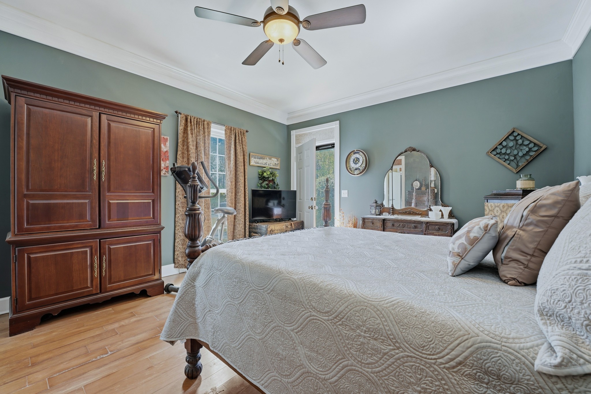 1015 Singing Springs Road Mount Juliet, TN 37122 - Photo 26 of 53