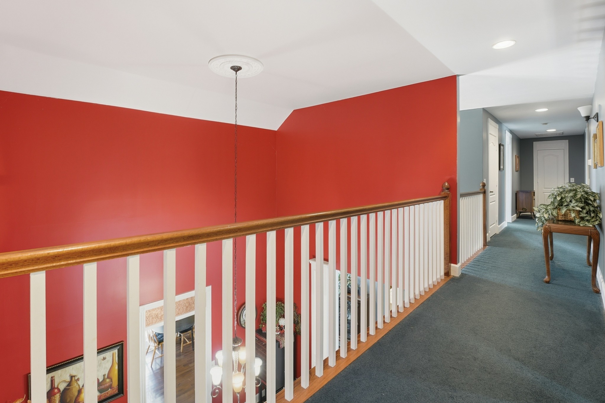 1015 Singing Springs Road Mount Juliet, TN 37122 - Photo 28 of 53