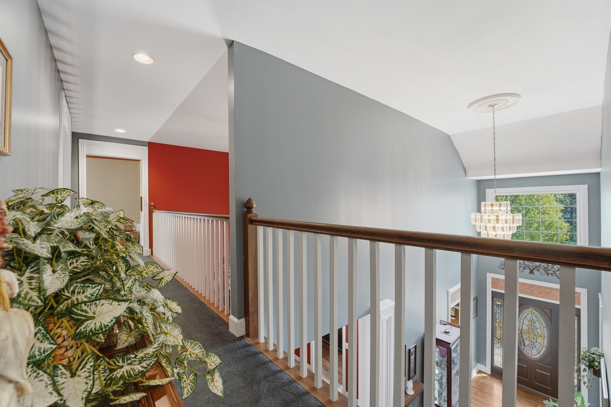 1015 Singing Springs Road Mount Juliet, TN 37122 - Photo 29 of 53