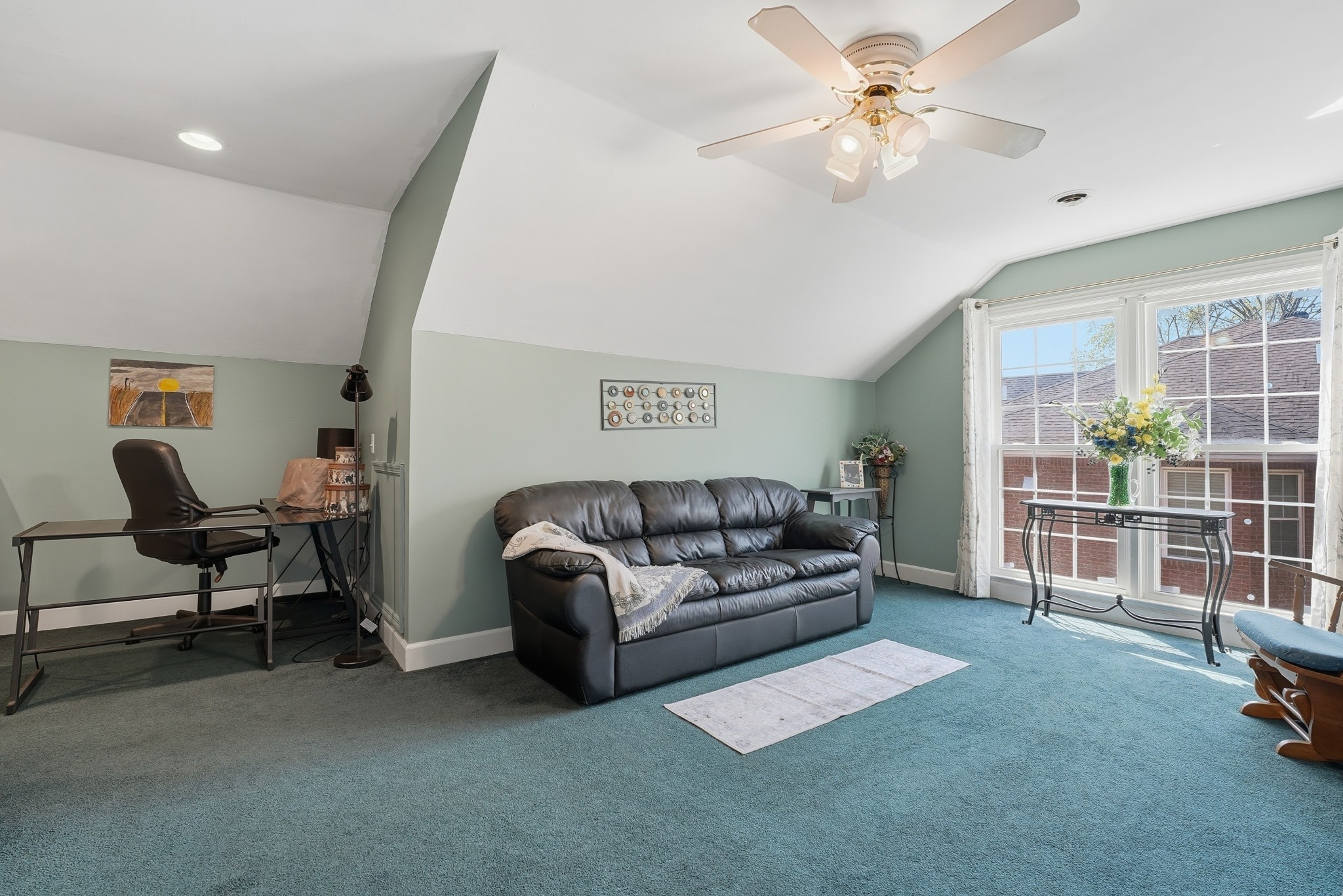 1015 Singing Springs Road Mount Juliet, TN 37122 - Photo 31 of 53