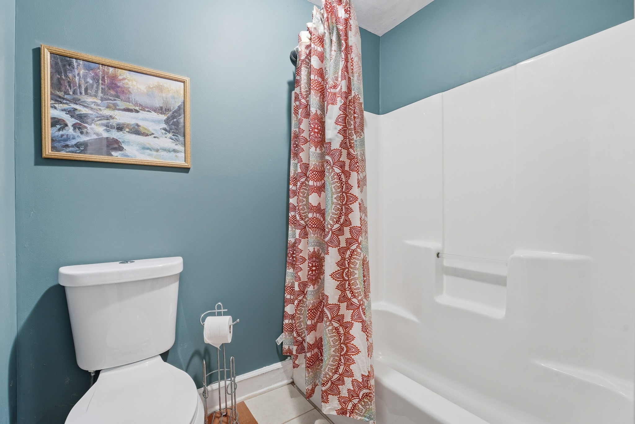 1015 Singing Springs Road Mount Juliet, TN 37122 - Photo 33 of 53