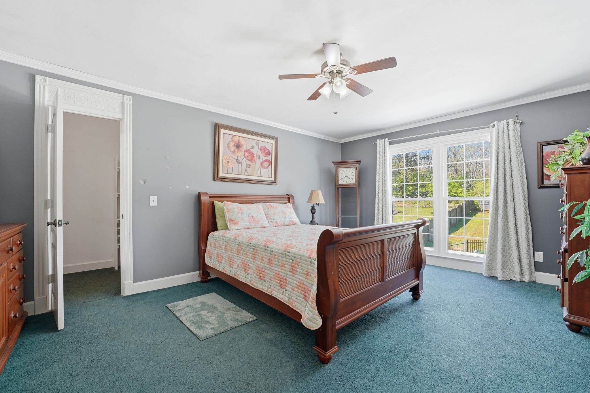 1015 Singing Springs Road Mount Juliet, TN 37122 - Photo 34 of 53