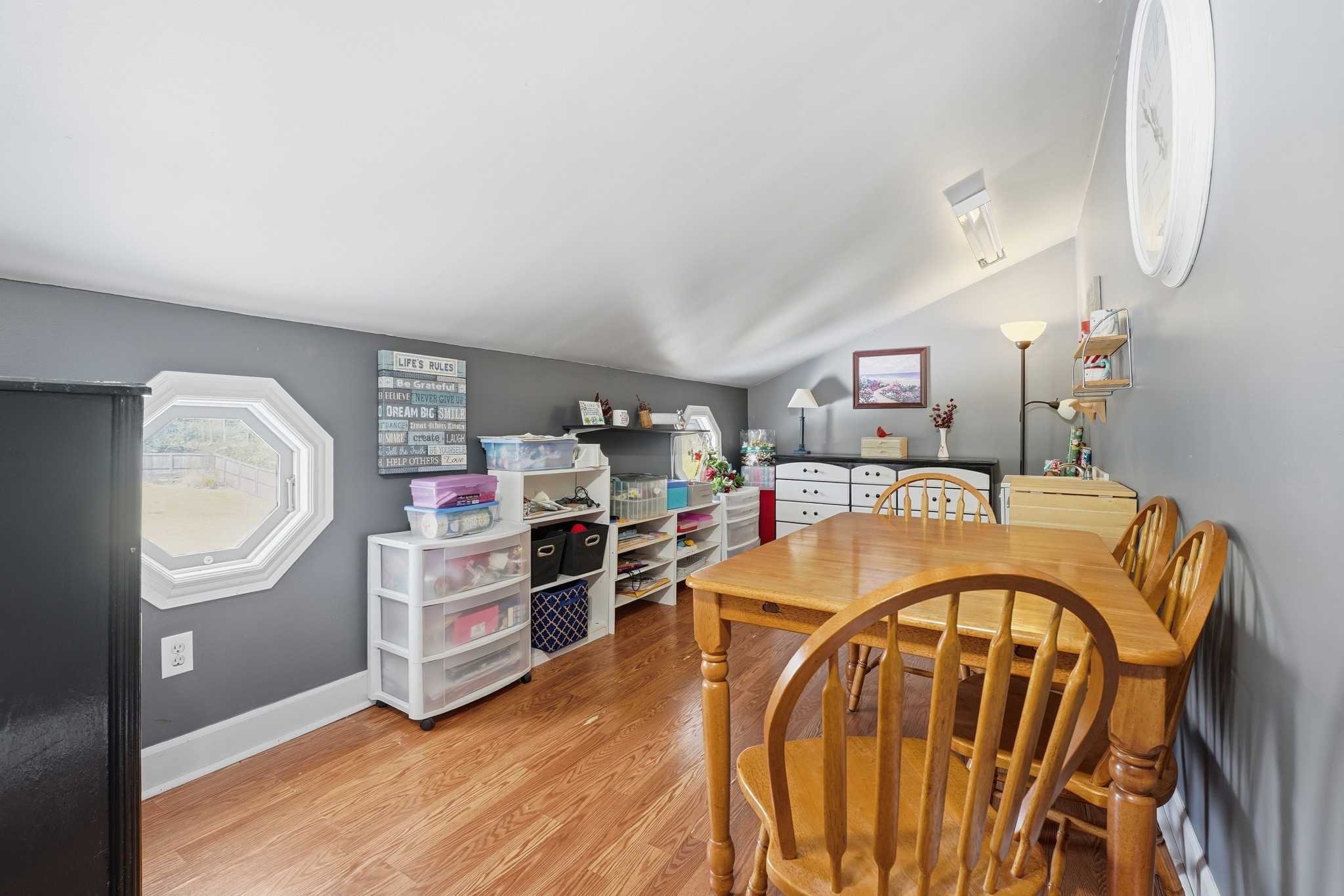 1015 Singing Springs Road Mount Juliet, TN 37122 - Photo 35 of 53