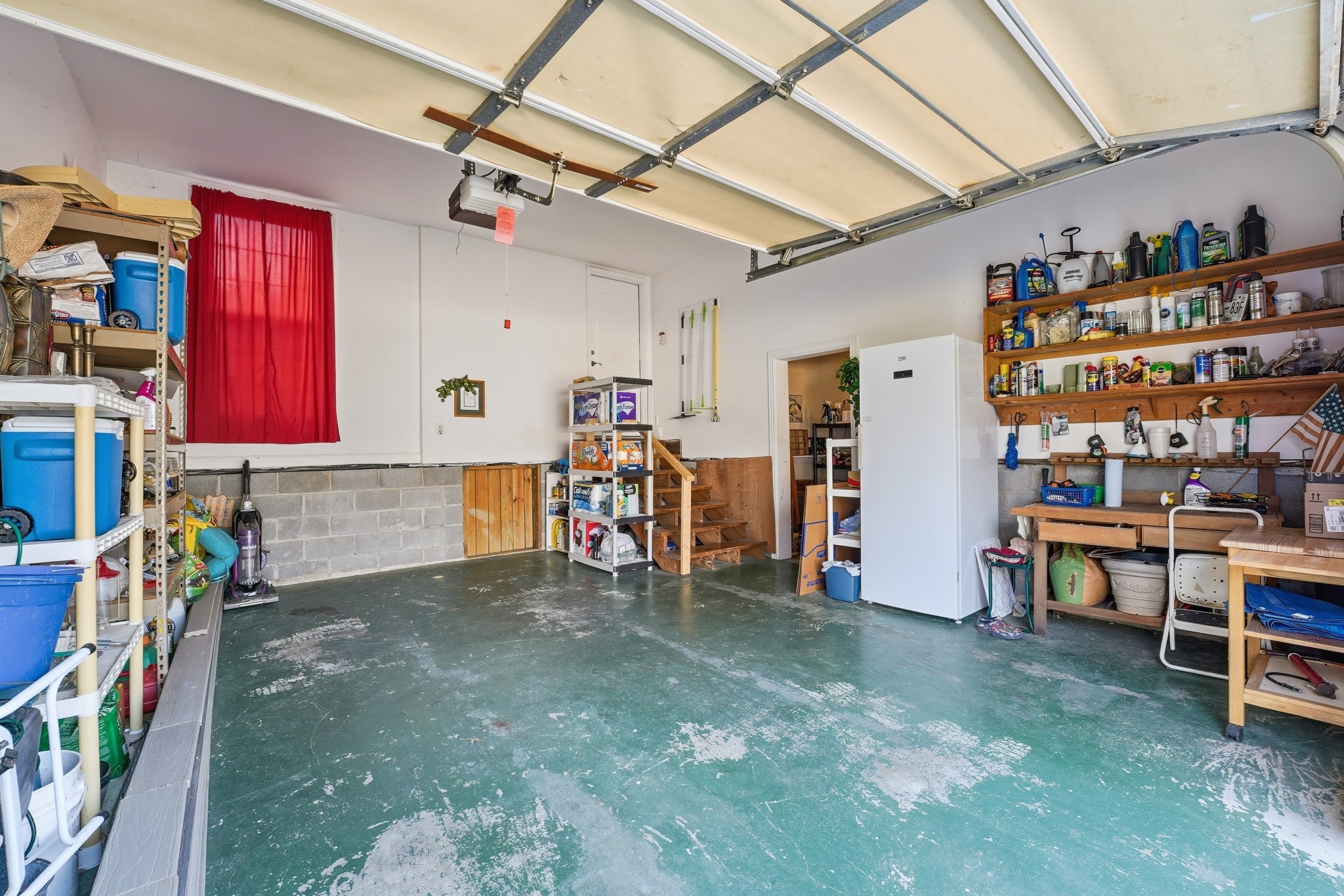 1015 Singing Springs Road Mount Juliet, TN 37122 - Photo 38 of 53