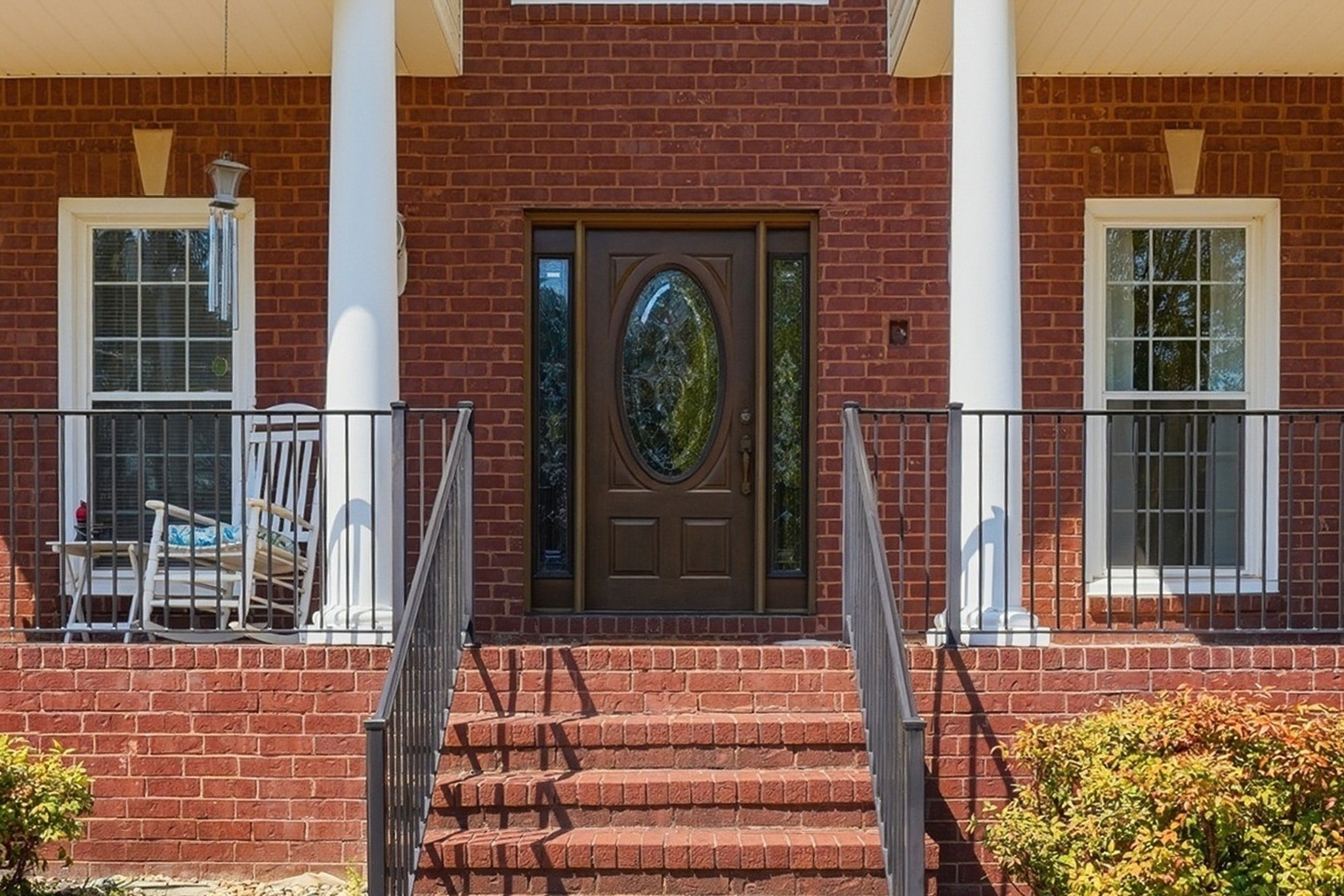 1015 Singing Springs Road Mount Juliet, TN 37122 - Photo 4 of 53