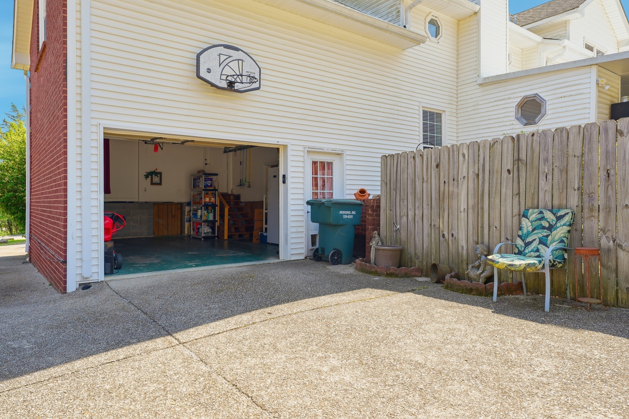 1015 Singing Springs Road Mount Juliet, TN 37122 - Photo 45 of 53