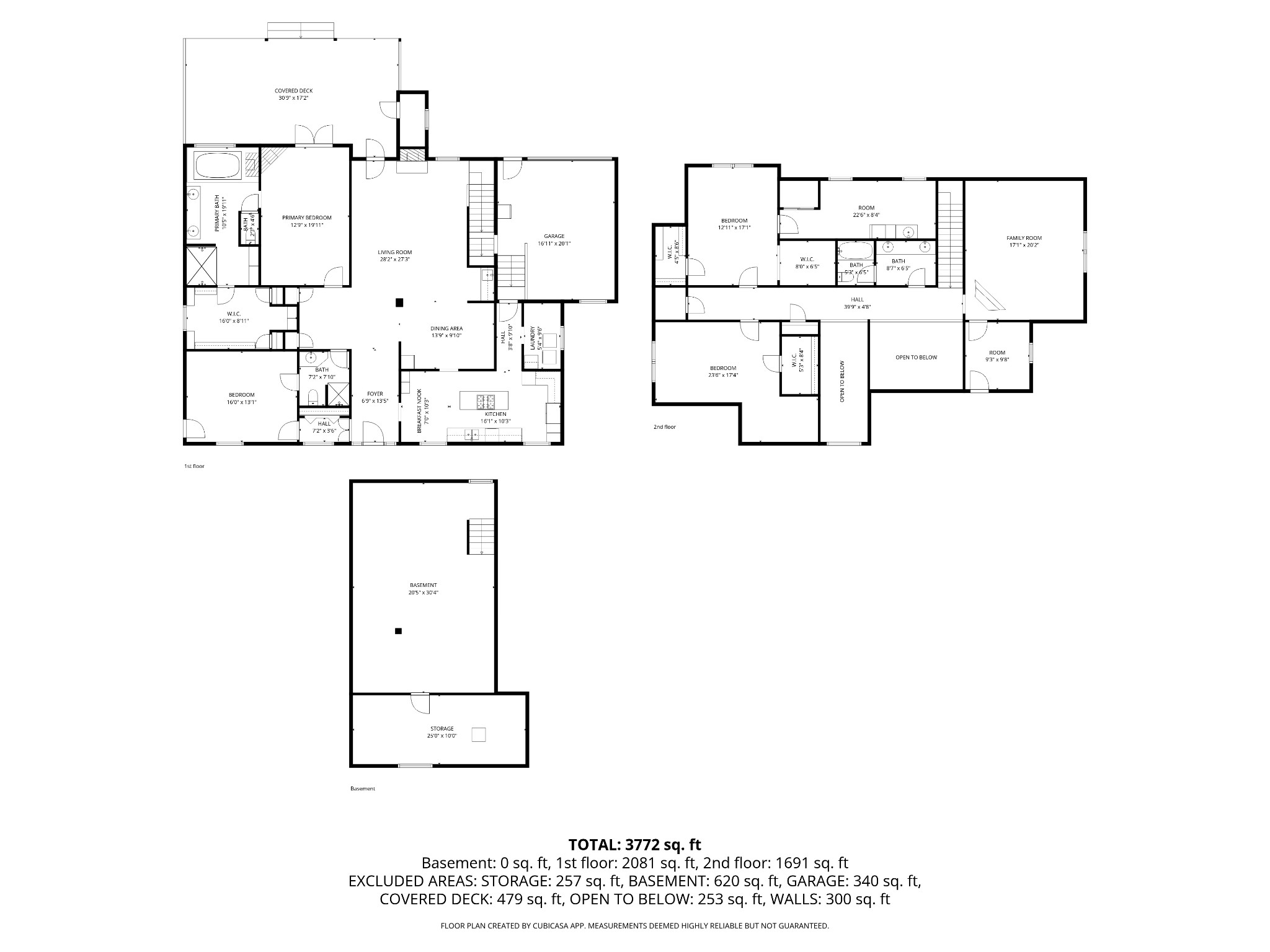 1015 Singing Springs Road Mount Juliet, TN 37122 - Photo 50 of 53