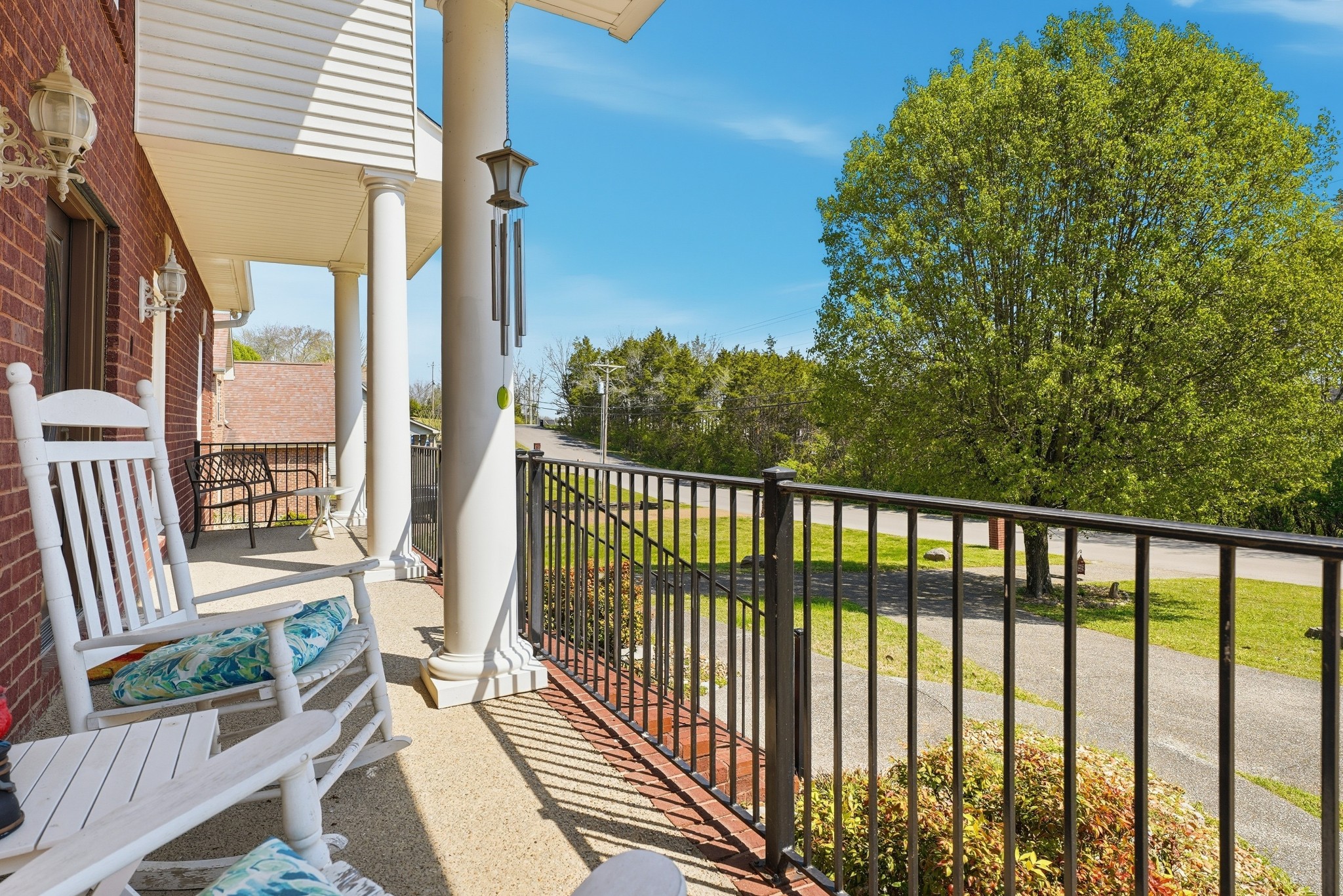 1015 Singing Springs Road Mount Juliet, TN 37122 - Photo 5 of 53