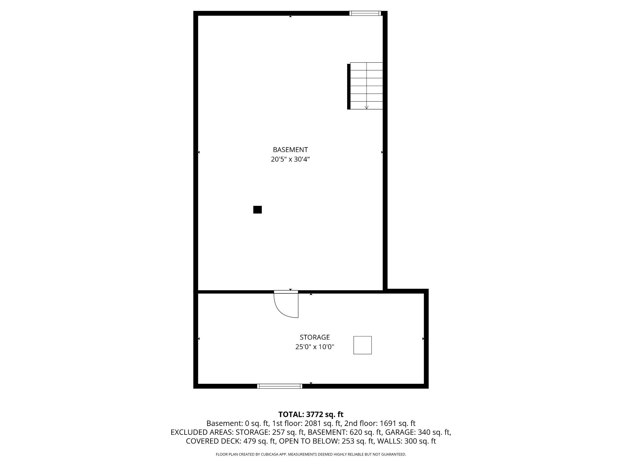 1015 Singing Springs Road Mount Juliet, TN 37122 - Photo 51 of 53