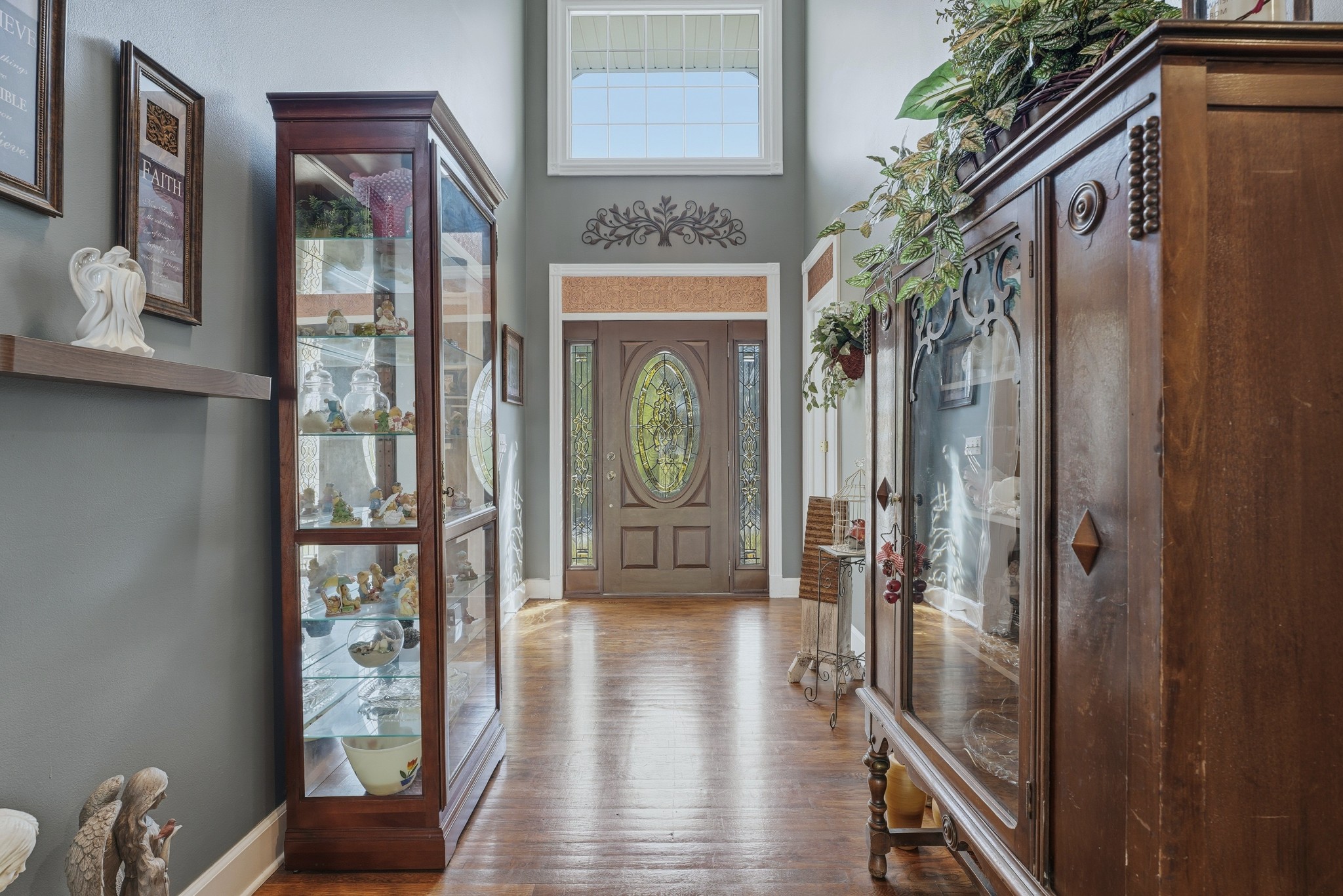 1015 Singing Springs Road Mount Juliet, TN 37122 - Photo 6 of 53