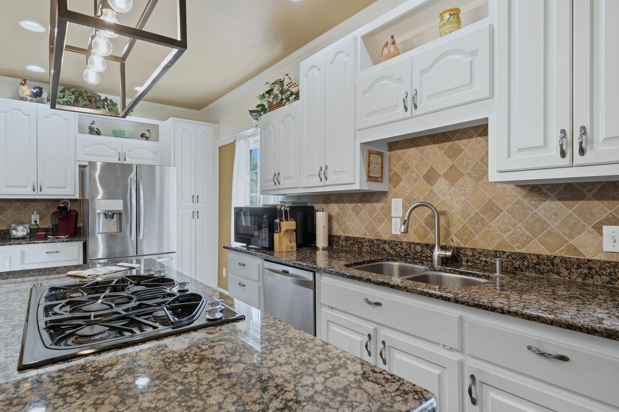 1015 Singing Springs Road Mount Juliet, TN 37122 - Photo 10 of 53