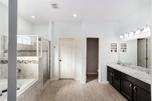 $399,000 | 6186 Southwest 116th St Road, Ocala, FL 34476