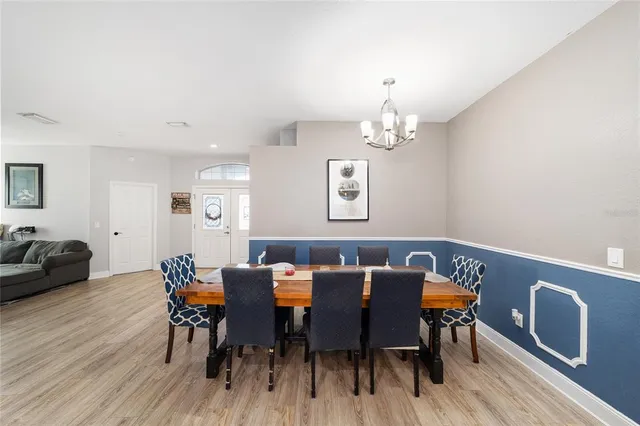 $399,000 | 6186 Southwest 116th St Road, Ocala, FL 34476