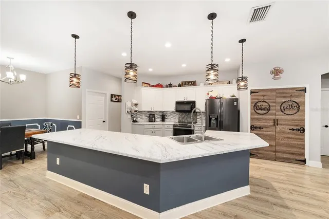 $399,000 | 6186 Southwest 116th St Road, Ocala, FL 34476