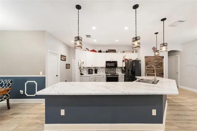 $399,000 | 6186 Southwest 116th St Road, Ocala, FL 34476