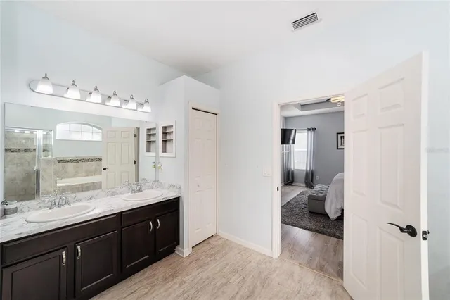 $399,000 | 6186 Southwest 116th St Road, Ocala, FL 34476