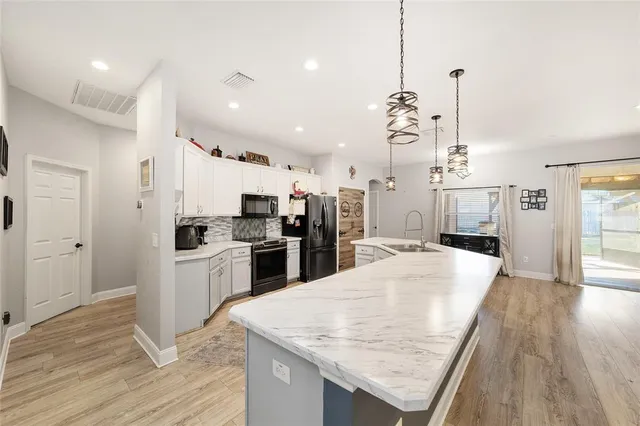 $399,000 | 6186 Southwest 116th St Road, Ocala, FL 34476