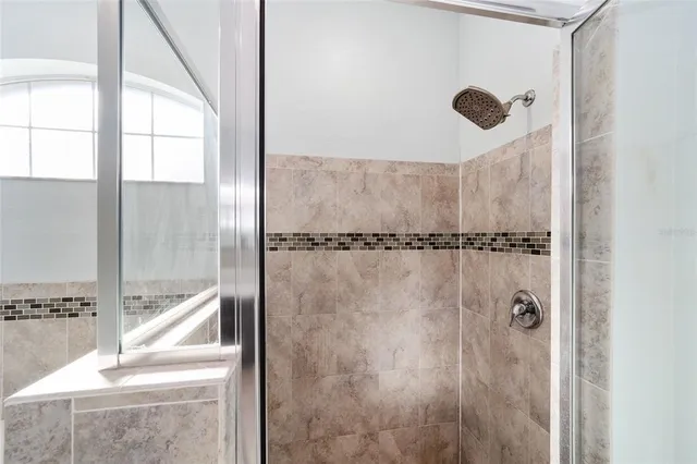 $399,000 | 6186 Southwest 116th St Road, Ocala, FL 34476