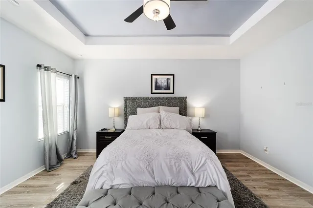 $399,000 | 6186 Southwest 116th St Road, Ocala, FL 34476