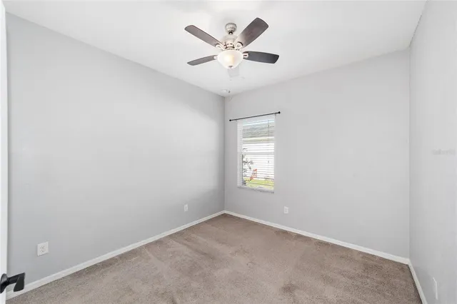 $399,000 | 6186 Southwest 116th St Road, Ocala, FL 34476