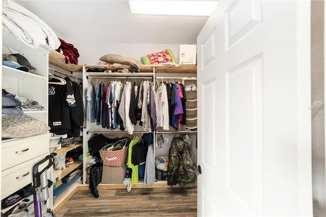 $399,000 | 6186 Southwest 116th St Road, Ocala, FL 34476