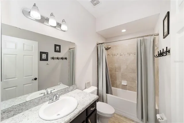 $399,000 | 6186 Southwest 116th St Road, Ocala, FL 34476