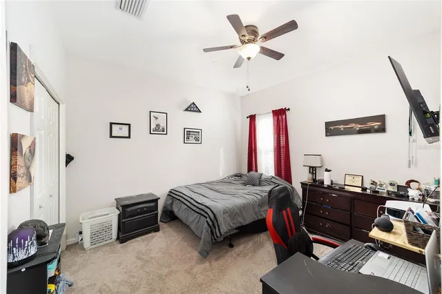 $399,000 | 6186 Southwest 116th St Road, Ocala, FL 34476