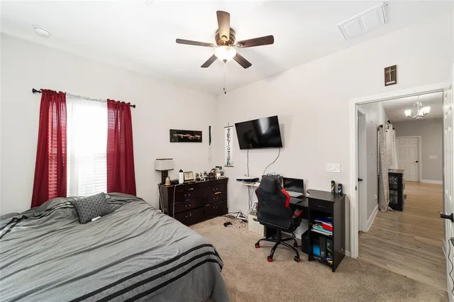 $399,000 | 6186 Southwest 116th St Road, Ocala, FL 34476