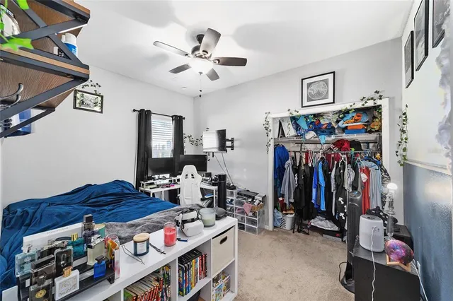 $399,000 | 6186 Southwest 116th St Road, Ocala, FL 34476