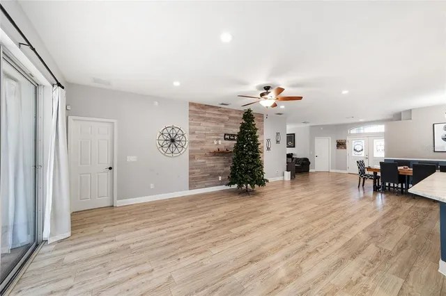 $399,000 | 6186 Southwest 116th St Road, Ocala, FL 34476