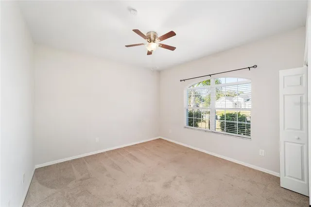 $399,000 | 6186 Southwest 116th St Road, Ocala, FL 34476