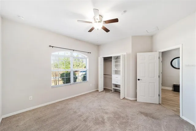 $399,000 | 6186 Southwest 116th St Road, Ocala, FL 34476