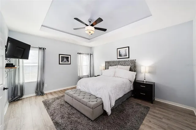 $399,000 | 6186 Southwest 116th St Road, Ocala, FL 34476