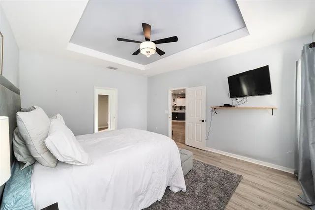 $399,000 | 6186 Southwest 116th St Road, Ocala, FL 34476